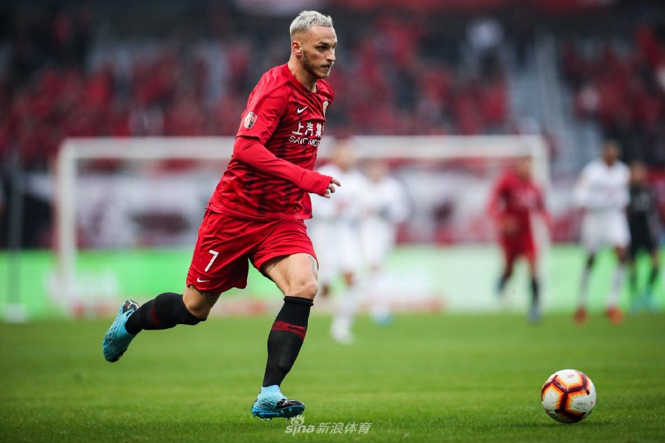 方安全提示 方安全提示