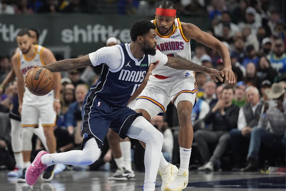 升对抗能力 升对抗能力