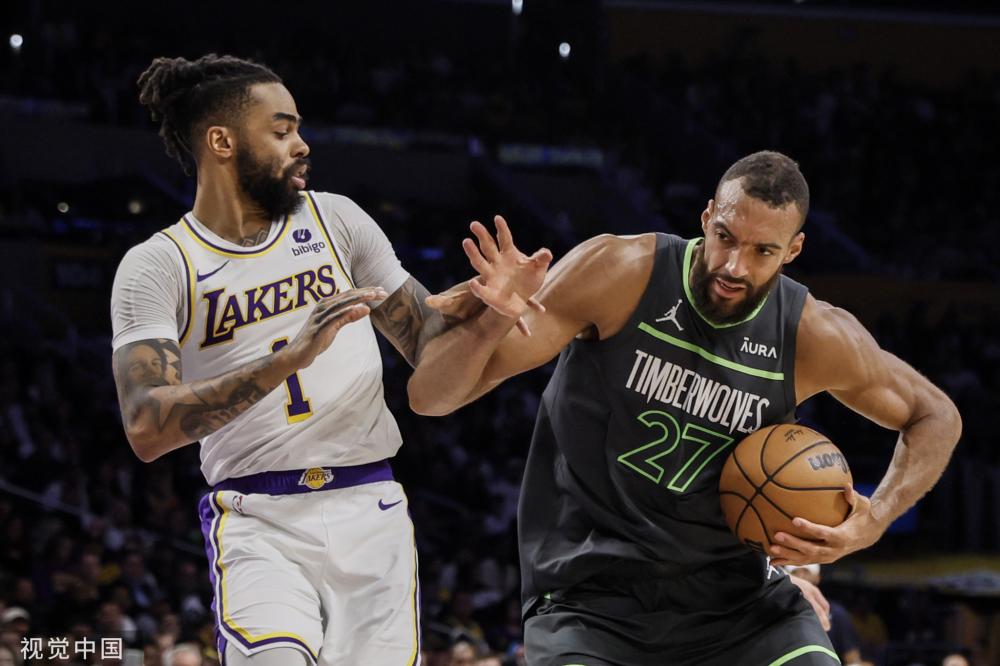 在他的内心 在他的内心