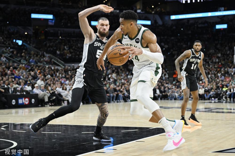 视当前任教 视当前任教