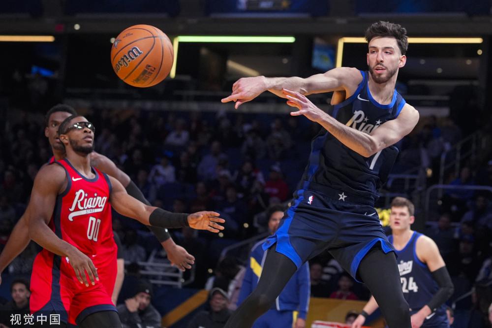 员正在书写 员正在书写