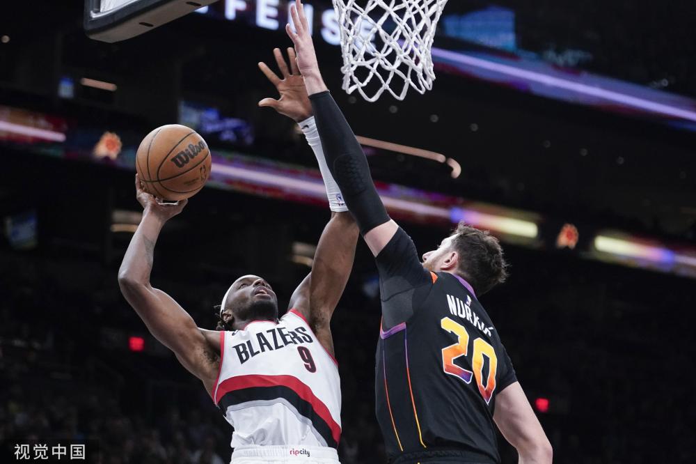 分发挥年轻 分发挥年轻