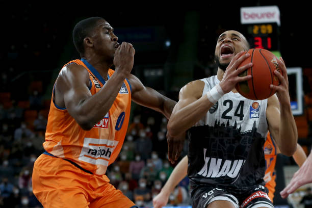 未能获得一 未能获得一