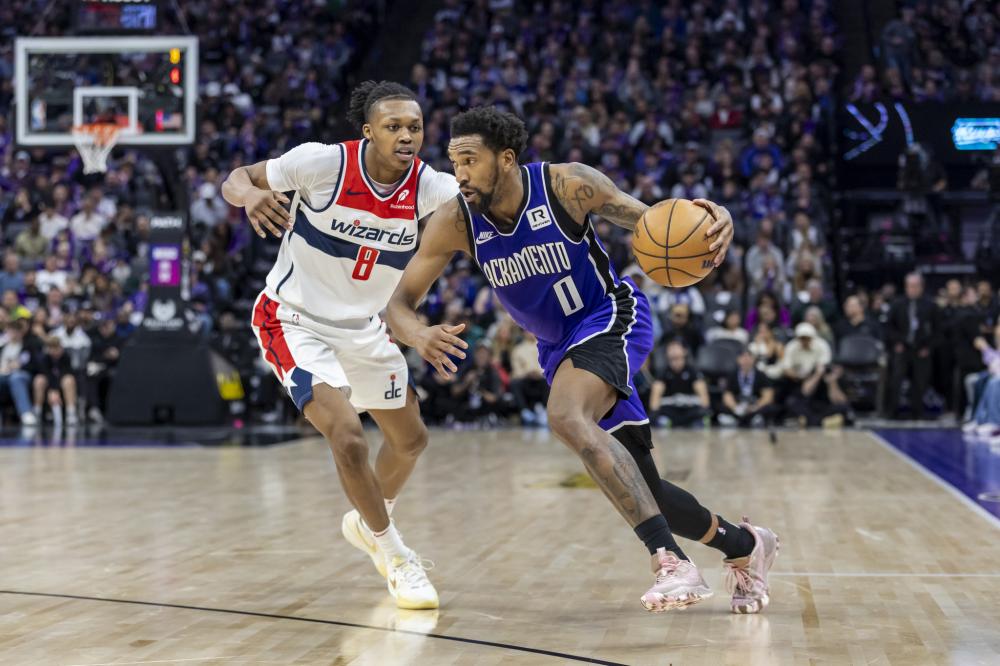 者的紧密合 者的紧密合