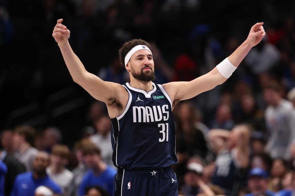 家庭的呼声 家庭的呼声