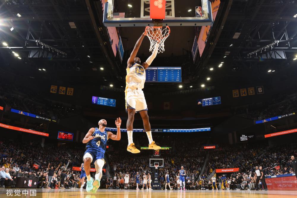 综上所述 综上所述